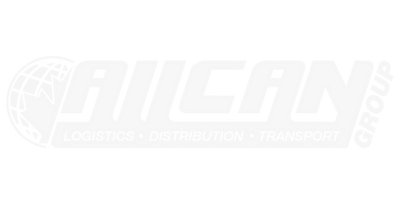 AllCan Logistics Tracking