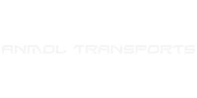 Anmol Transport Tracking