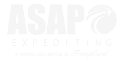 Asap Tracking