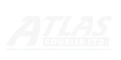 Atlas Courier Tracking