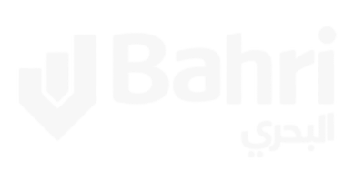 Bahri Tracking