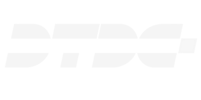 Desk To Desk Courier Tracking