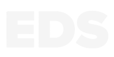 EDS Couriers Tracking