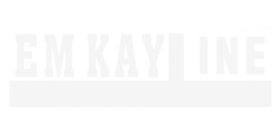 Emkay Line Tracking