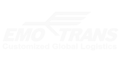 EMO Trans Tracking